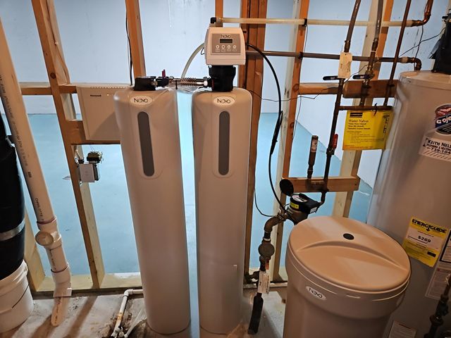 10772 Hawthorn Trail, Woodbury, MN 55129