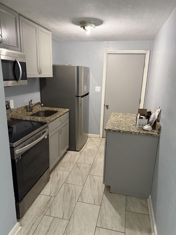 2304 S Calhoun St # A, Tallahassee, FL 32301