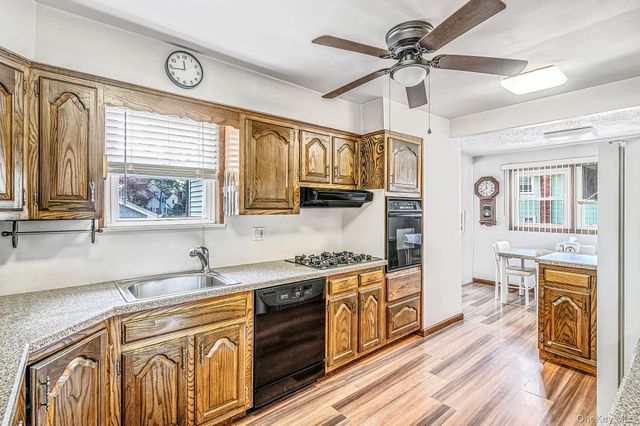 309 Garfield Avenue, West Hempstead, NY 11552