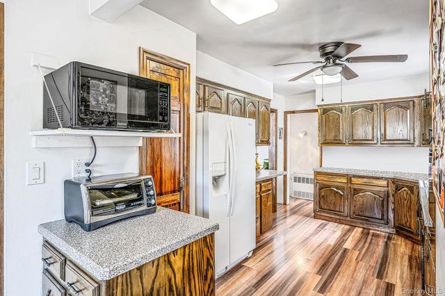 309 Garfield Avenue, West Hempstead, NY 11552