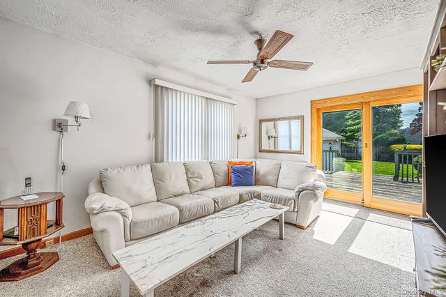 309 Garfield Avenue, West Hempstead, NY 11552