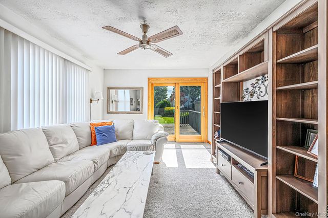 309 Garfield Avenue, West Hempstead, NY 11552