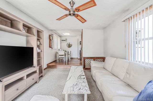 309 Garfield Avenue, West Hempstead, NY 11552