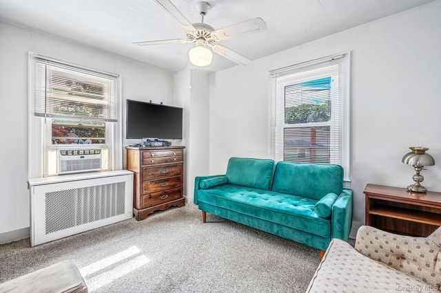 309 Garfield Avenue, West Hempstead, NY 11552
