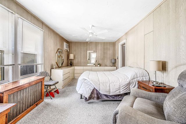 309 Garfield Avenue, West Hempstead, NY 11552