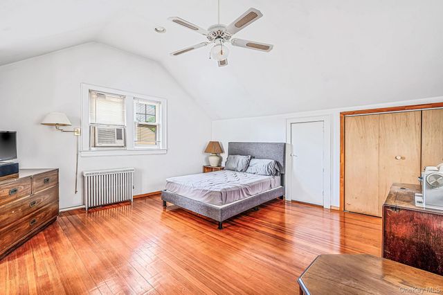 309 Garfield Avenue, West Hempstead, NY 11552