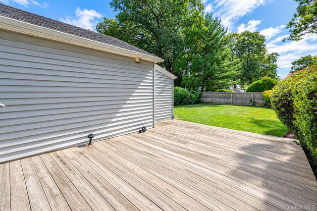 309 Garfield Avenue, West Hempstead, NY 11552