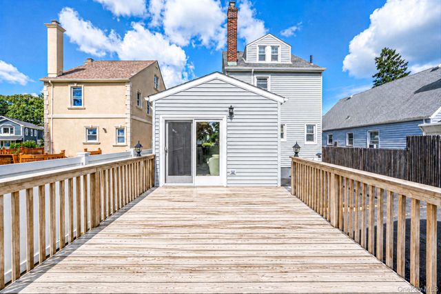 309 Garfield Avenue, West Hempstead, NY 11552