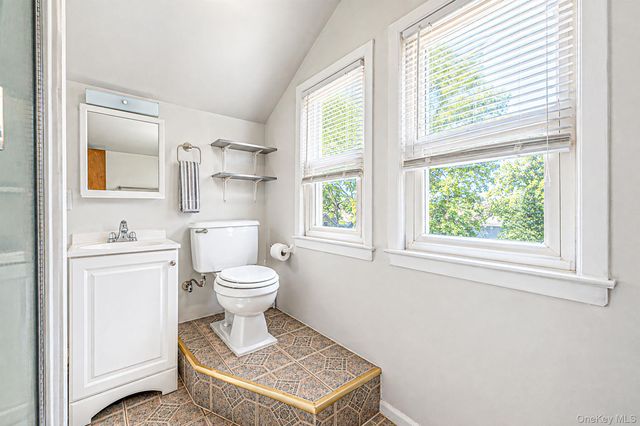 309 Garfield Avenue, West Hempstead, NY 11552