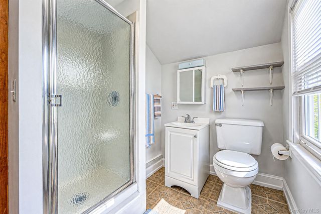 309 Garfield Avenue, West Hempstead, NY 11552