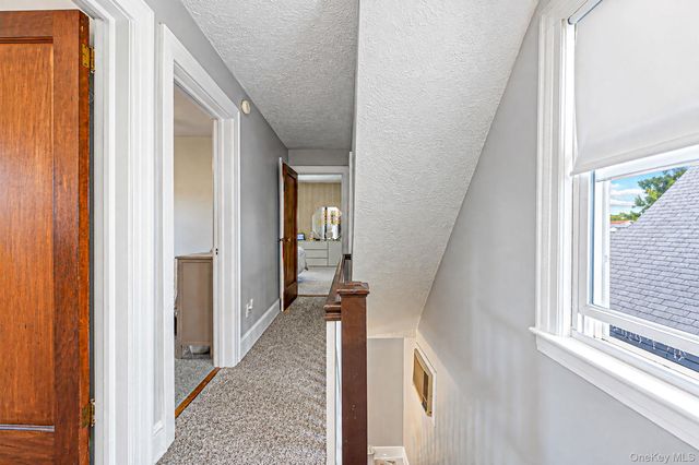 309 Garfield Avenue, West Hempstead, NY 11552