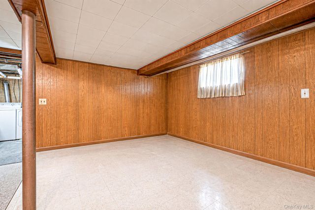 309 Garfield Avenue, West Hempstead, NY 11552