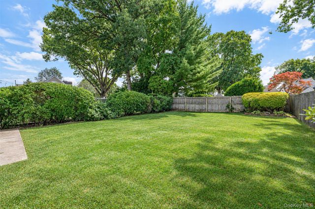 309 Garfield Avenue, West Hempstead, NY 11552
