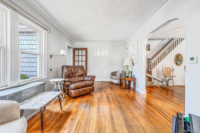 309 Garfield Avenue, West Hempstead, NY 11552