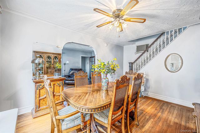 309 Garfield Avenue, West Hempstead, NY 11552