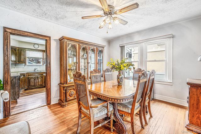309 Garfield Avenue, West Hempstead, NY 11552