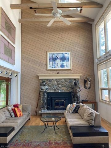 54 Board Rd, West Milford Twp., NJ 07421