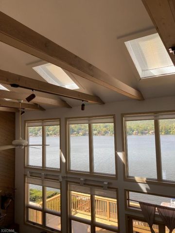 54 Board Rd, West Milford Twp., NJ 07421