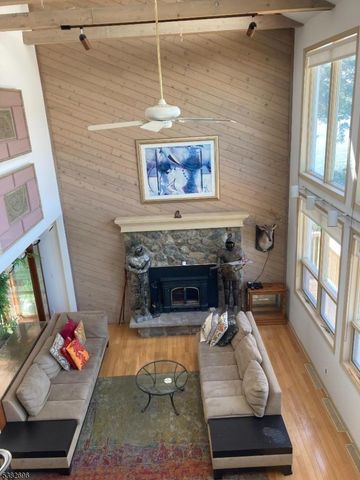 54 Board Rd, West Milford Twp., NJ 07421