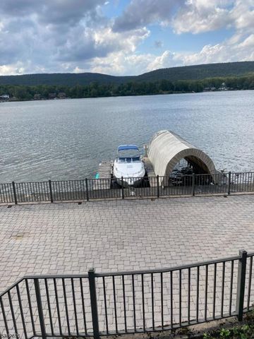 54 Board Rd, West Milford Twp., NJ 07421