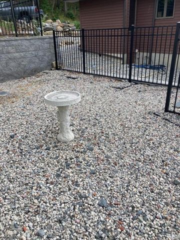 54 Board Rd, West Milford Twp., NJ 07421