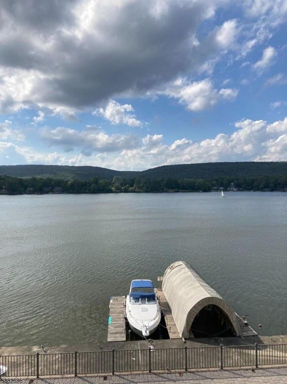 54 Board Rd, West Milford Twp., NJ 07421