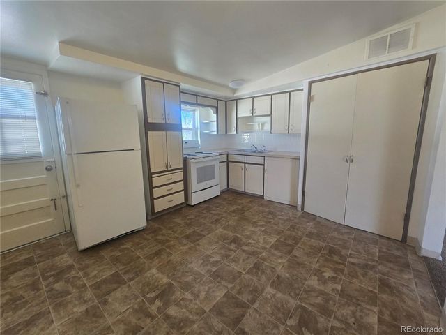 3728 Vance Street, Wheat Ridge, CO 80033