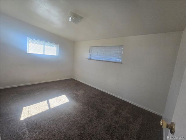 3728 Vance Street, Wheat Ridge, CO 80033