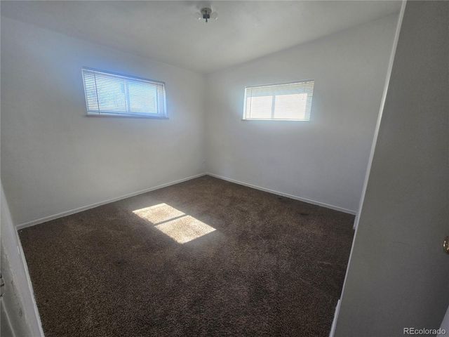 3728 Vance Street, Wheat Ridge, CO 80033