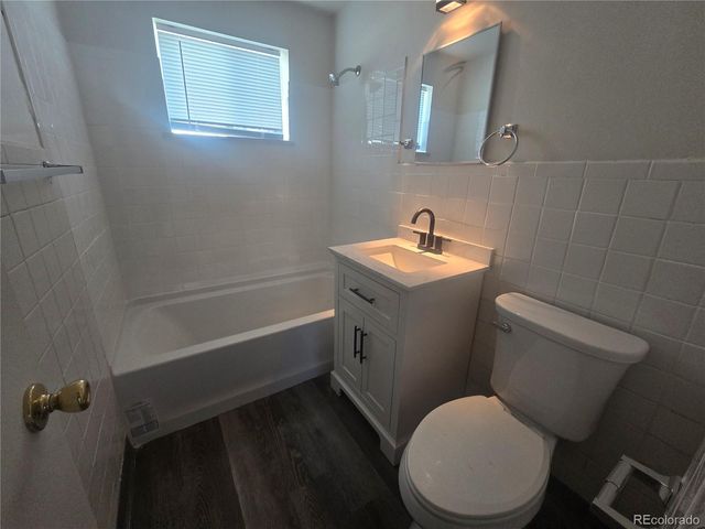 3728 Vance Street, Wheat Ridge, CO 80033