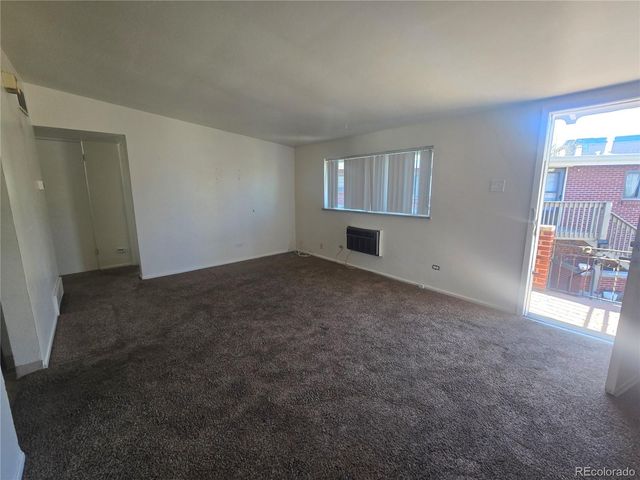 3728 Vance Street, Wheat Ridge, CO 80033