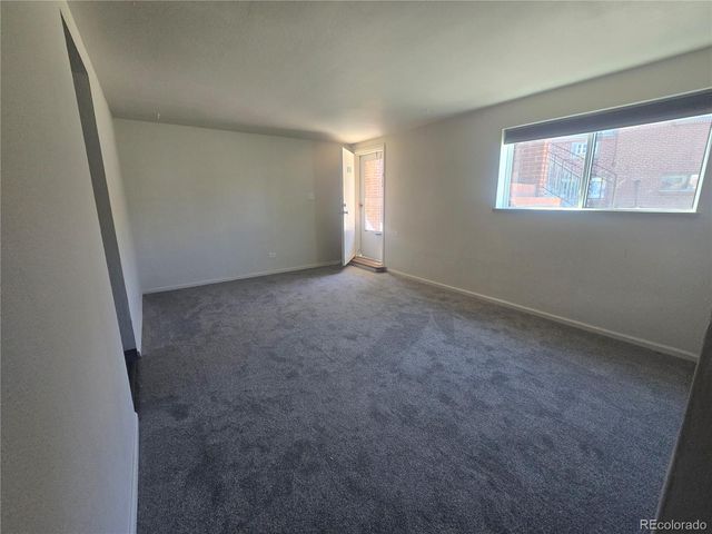 3728 Vance Street, Wheat Ridge, CO 80033