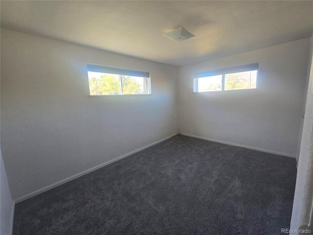 3728 Vance Street, Wheat Ridge, CO 80033