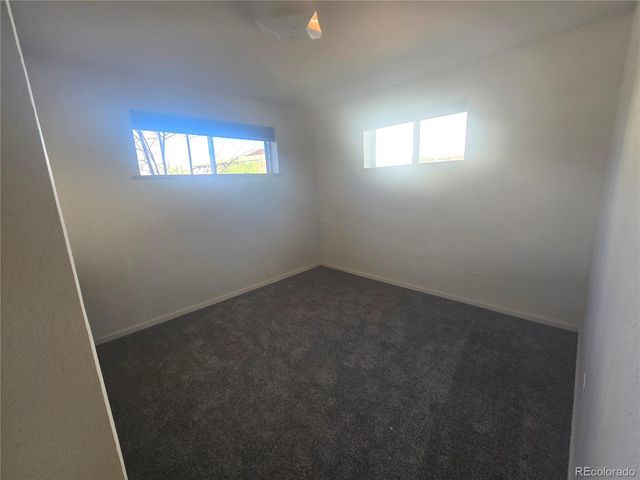 3728 Vance Street, Wheat Ridge, CO 80033
