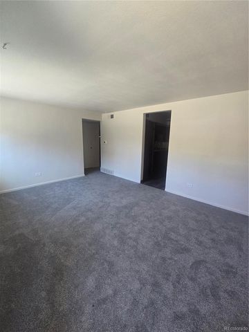 3728 Vance Street, Wheat Ridge, CO 80033