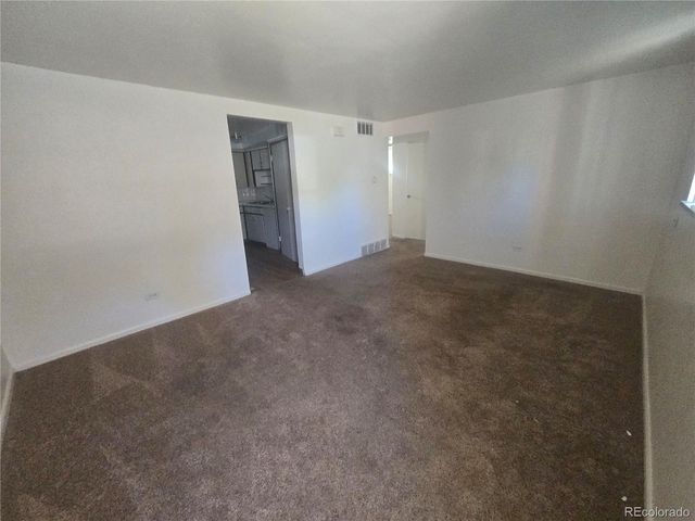 3728 Vance Street, Wheat Ridge, CO 80033