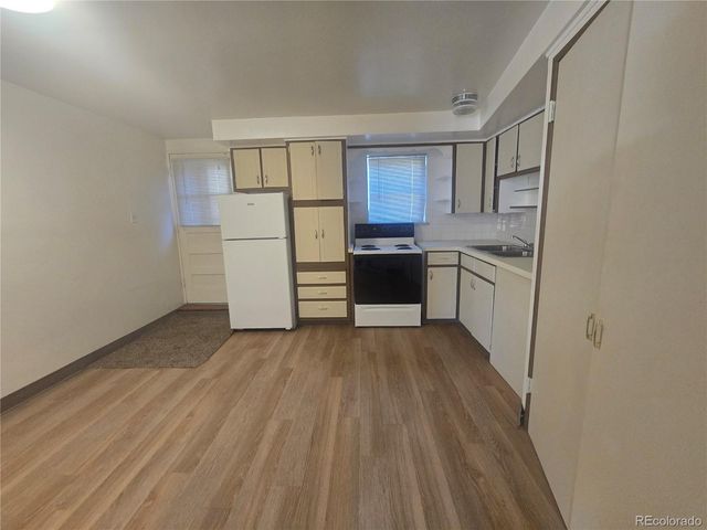 3728 Vance Street, Wheat Ridge, CO 80033
