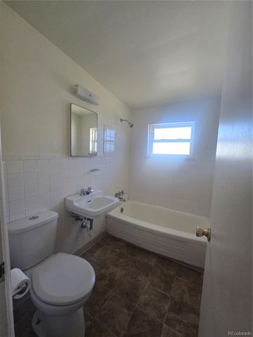 3728 Vance Street, Wheat Ridge, CO 80033