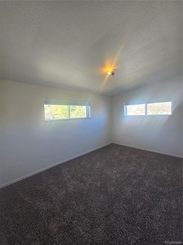 3728 Vance Street, Wheat Ridge, CO 80033