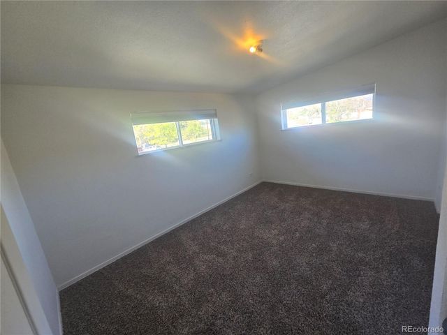 3728 Vance Street, Wheat Ridge, CO 80033