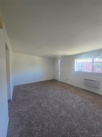 3728 Vance Street, Wheat Ridge, CO 80033