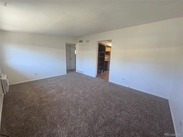 3728 Vance Street, Wheat Ridge, CO 80033