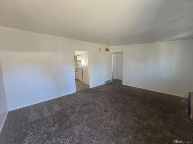 3728 Vance Street, Wheat Ridge, CO 80033