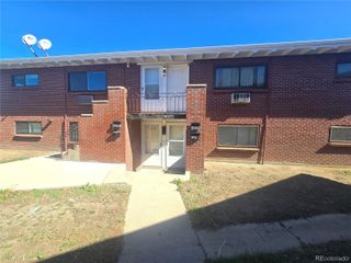 3728 Vance Street, Wheat Ridge, CO 80033