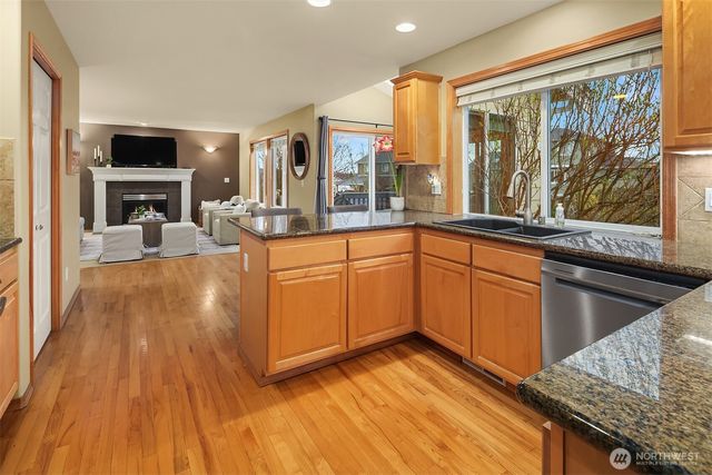 28220 71st Drive NW, Stanwood, WA 98292