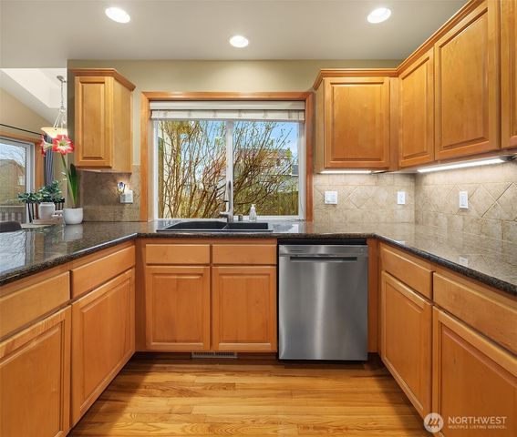 28220 71st Drive NW, Stanwood, WA 98292