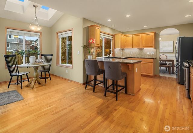 28220 71st Drive NW, Stanwood, WA 98292