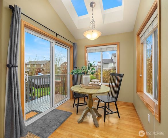 28220 71st Drive NW, Stanwood, WA 98292