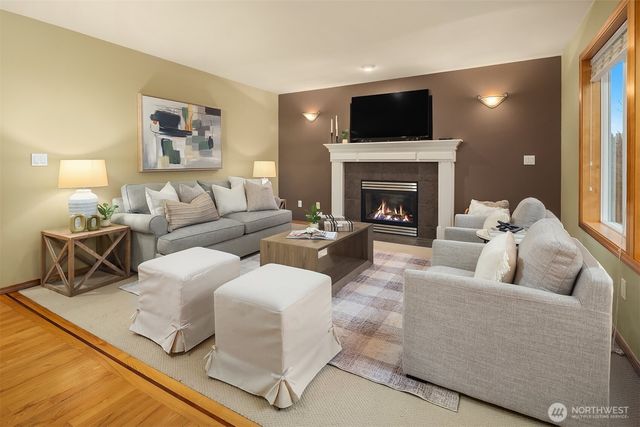 28220 71st Drive NW, Stanwood, WA 98292