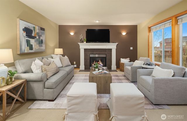 28220 71st Drive NW, Stanwood, WA 98292